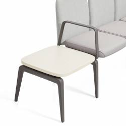 End Linking Tables Feature Thumbnail