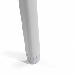 Color-Matching Nylon Glide Feature Thumbnail