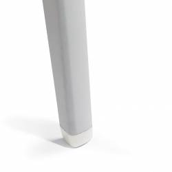 Natural Non-Marking Nylon Glide Feature Thumbnail