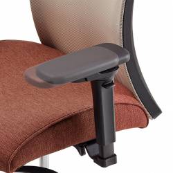 Optional Halo Arms Slide 1.2