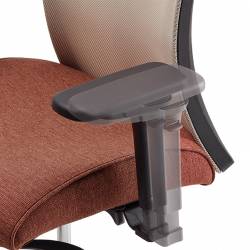 Optional Halo Arms' Width Feature 2