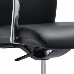 Height Adjusting Lever Feature Thumbnail