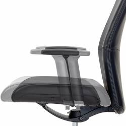 Seat Slider Feature Thumbnail