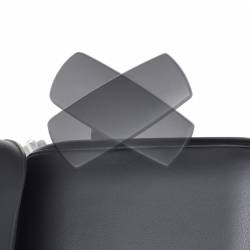 Pivoting Armcaps Feature Thumbnail