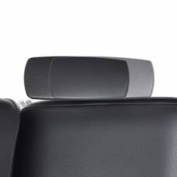 Armcaps Slide Forward & Backward Feature Thumbnail