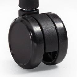 Carpet Casters Feature Thumbnail