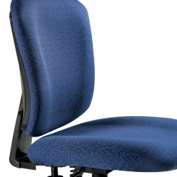 Seat and Back Feature Thumbnail