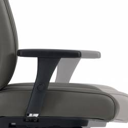 Seat Slider Feature Thumbnail