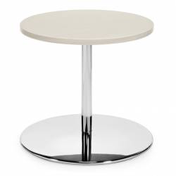 Round or Square Table Tops Feature Thumbnail