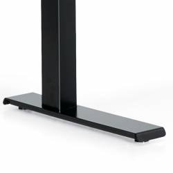 Adjustable Glides Feature Thumbnail