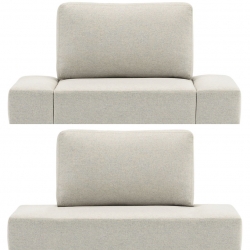 Seat Cushion Options Feature Thumbnail