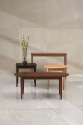 Occasional Tables 01 Image Thumbnail