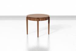 Occasional Tables 02 Image Thumbnail