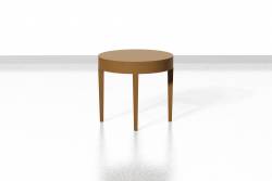Occasional Tables 03 Image Thumbnail