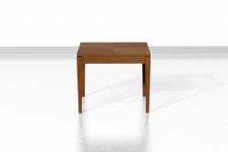 Occasional Tables 04 Image Thumbnail