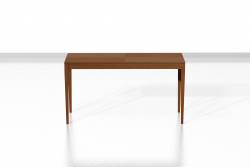 Occasional Tables 05 Image Thumbnail