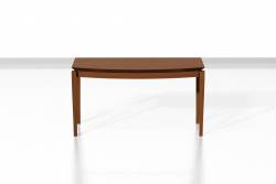 Occasional Tables 10 Image Thumbnail