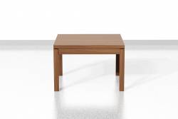 Occasional Tables 11 Image Thumbnail