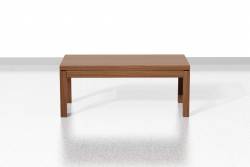 Occasional Tables 12 Image Thumbnail