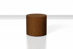 Occasional Tables 15 Image Thumbnail