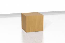 Occasional Tables 16 Image Thumbnail