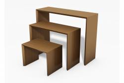 Occasional Tables 18 Image Thumbnail