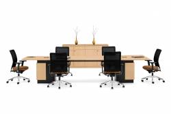 Conference Tables 01 Image Thumbnail