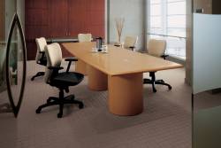 Conference Tables 04 Image Thumbnail