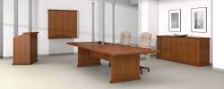 Conference Tables 20 Image Thumbnail
