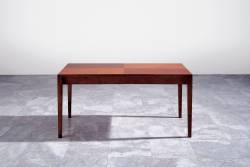 Occasional Tables 19 Image Thumbnail