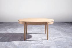Occasional Tables 20 Image Thumbnail