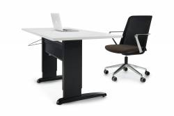 Manual Height Adjustable Tables 01 Image Thumbnail
