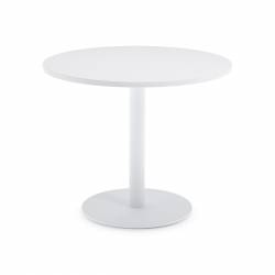 Swap Tables - Designer White (TDW) Image Thumbnail