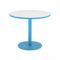 Swap Tables - Buzz Blue (TBZ) Image Thumbnail