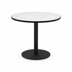 Swap Tables - Black (TBL) Image Thumbnail