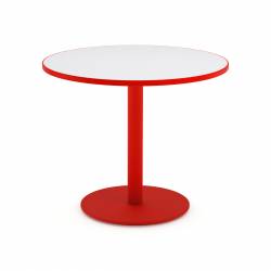 Swap Tables - Scarlet (TSR) Image Thumbnail