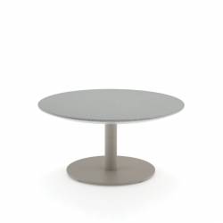 Tables Swap - Mélange nordique (SNM) + Sable (TSN) Image Thumbnail