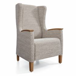 Primacare Wingback 01 Image Thumbnail
