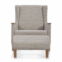 Primacare Wingback 03 Image Thumbnail