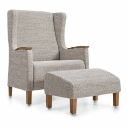 Primacare Wingback 04 Image Thumbnail