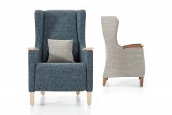 Primacare Wingback 05 Image Thumbnail