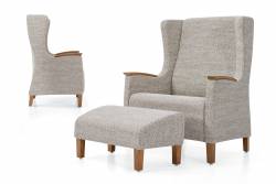 Primacare Wingback 06 Image Thumbnail