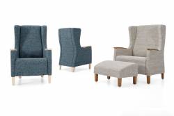 Primacare Wingback 08 Image Thumbnail