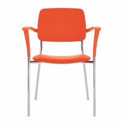 Willow - Carrot (CRO) Image Thumbnail