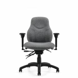 7492-3 - Accoudoirs Halo