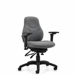 7492-3 - Accoudoirs Halo