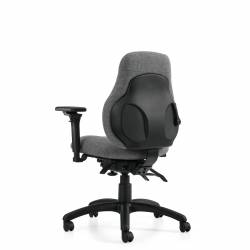 7492-3 - Accoudoirs Halo