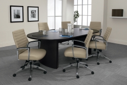 Boardroom Tables 01 Image Thumbnail