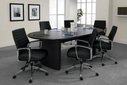 Boardroom Tables 02 Image Thumbnail