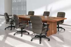 Boardroom Tables 03 Image Thumbnail
